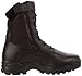 5.11 Men's ATAC 8In Boot-U, Black, 12 D(M) US