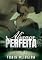 Livro ALIANÇA PERFEITA (IRMÃOS FOSTER Livro 1)