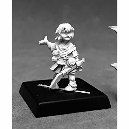 Yoon, Iconic Kineticist