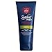 Heritage Edition Styling Gel, Matte 7 oz (198 g) By Suave for Men (Pack of 3)