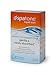 Nelsons Spatone 100% Natural Iron Supplement For Everyone Over the Age Two 14 Sachets