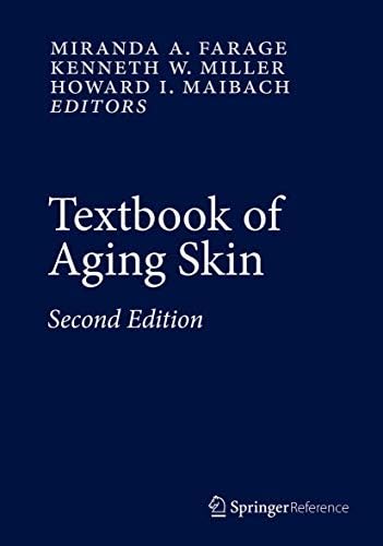Encyclopedia of Gerontology and Population Aging: 9783030220082