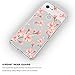 Google Pixel 3 XL Case, Vinve [Crystal Clear] Anti-Scratch Shockproof Cover Clear Hard Back Panel + TPU Bumper Slim Case for Google Pixel 3 XL