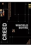 Creed: Connect to the Basic Essentials of Historic Christian Faith
