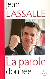 La  parole donnée