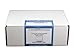 28lb/70lb Bright White A7 Envelopes (5 1/4
