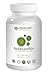 Astaxanthin 12mg Supplements - 60 Count Vegan Caps, 12 mg High Potency Capsules with MCT Powder for Better Absorption - Superfood Antioxidant that Supports Eye, Joint, & Skin Health