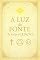 Livro A LUZ da FONTE de toda a CRIAÇÃO
