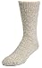 J.B. Icelandic Artic Trail -40 Below Winter Sock (2 Pairs)
