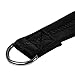 Mudder Baby Stroller Pram Safety Belt Wrist Strap