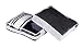 Organize It All 2-Pack Zephyr Sweater Bags 56251