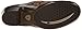 Ariat Women's Ellie Clog