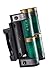Ghost SHOTSHELL Holder PRO 4