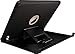 OtterBox Defender Series Case for iPad Air 2 - Black (Renewed)