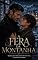 Livro A Fera da Montanha : Livro 7 (Desejosos Proibidos Gays)
