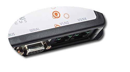 Neptune Systems AquaController Apex Variable Speed/Dimming Module VDM