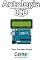 Livro Antologia de projetos no Arduino com display LCD Volume IV