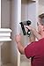PORTER-CABLE BN200B 5/8 Inch to 2 Inch 18-Gauge Brad Nailer