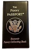 Penny Passport