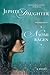 Jephte's Daughter: A Novel by Naomi Ragen