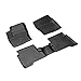 Floor MATS