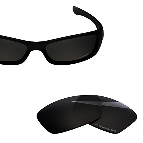 Oakley Hijinx Lens Replacement TOPRated Best Oakley Hijinx Lens