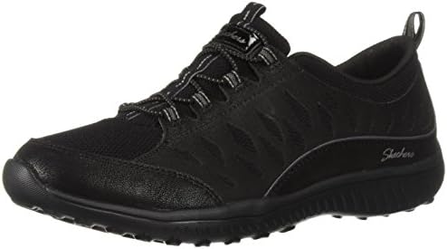 skechers be light my honor