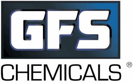 GFS Chemicals 63441 Reinecke Salt Reagent (ACS), 25 g