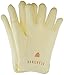 Borghese Spa Mani Moisture Restoring Gloves