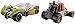 Star Wars Hera Syndulla & Chopper vehicle, 2-Pack