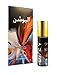 Illusion - Perfume Oil by Nabeel (6ml Roll On)