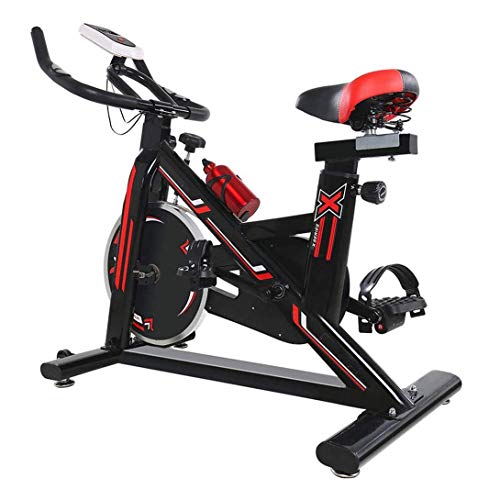 150kg fahrrad