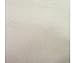 Jersey Knit Fitted Sheet for Cot Bed (75