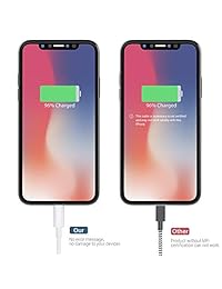 Rukini Cable 0413