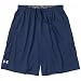 Under Armour UA Team Coaches Short XXL Midnight Navy