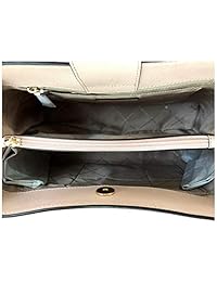 Michael Kors Sofia East West Bolso grande para mujer