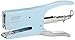 Rapid K1 Retro Classic Stapling Pliers, Fondant Blue (5000582)