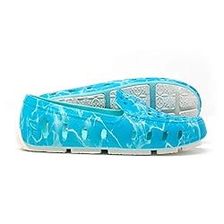 Floafers Prodigy Driver Kids’ Water