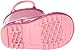 Western Chief Kids Pink Kitty Rain Boot (Toddler/Little Kid/Big Kid),Pink,1 M US Little Kid