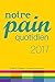 Notre Pain Quotidien 2017 by 