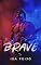 Livro Brave