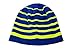 RHINOXGROUP Real Madrid Authentic Official Licensed Product Soccer Beanie - 001