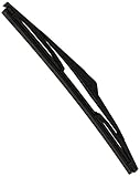 Motorcraft - Blade Asy - Wiper
