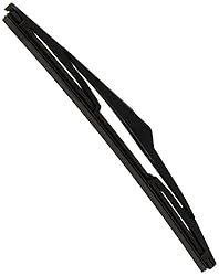 Motorcraft - Blade Asy - Wiper