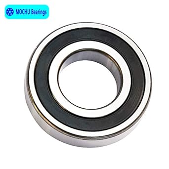 Подшипник 6213 2rs1 skf