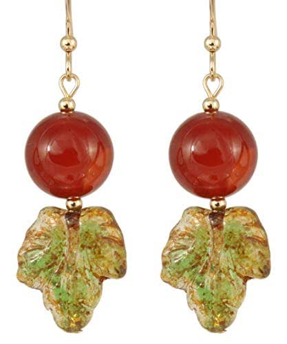 rowan earrings