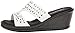 Skechers Cali Women's Rumblers-Hope Float Wedge Sandal