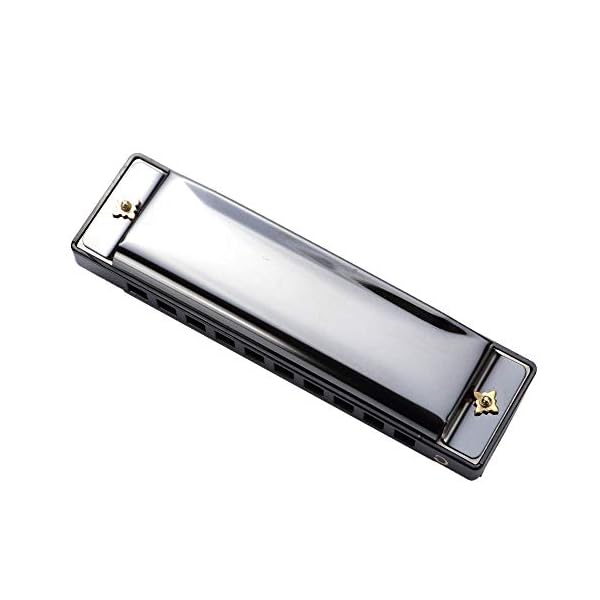 Kids-Xylophone-Wooden-Musical-Toy-for-Kids-Ages-3-and-up-Glockenspiel-Percussion-Musical-Instrument-with-Harmonica-Musical-Sheets-and-Child-Safe-Wooden-Mallets Kids Xylophone, Wooden Musical Toy for Kids Ages 3 and up. Glockenspiel Percussion Musical Instrument with Harmonica…