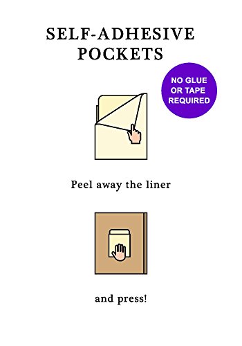 4 Jot+Mark+Organizing+Libraries+Checkouts