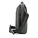 Cocoon MCP3302GF Graphite 15